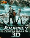game pic for Journey to the Center of the Earth